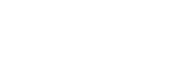 易欧交易所-logo